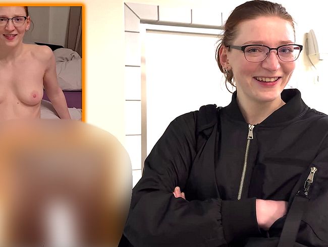 Reiß ich mir jetzt alle auf? Fanfi** nach Thermenabend