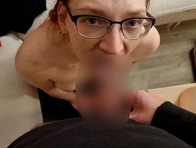 bla*en gegen Schlüssel! Komm ich rechtzeitig zur Party?